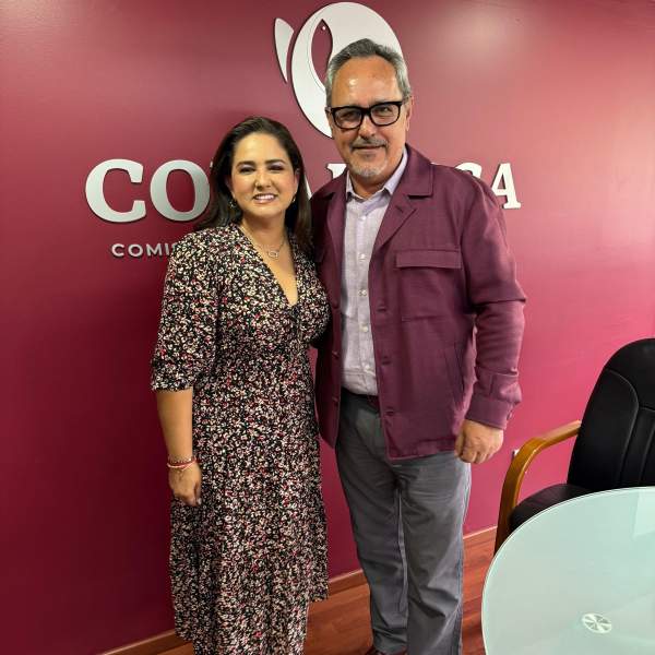 Gobierno de Sonora anuncia el levantamiento de la veda de camarón en beneficio de los pescadores